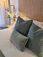 Lilla Suites - Musei Vaticani