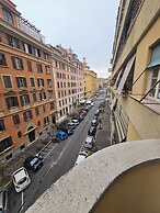 Lilla Suites - Musei Vaticani