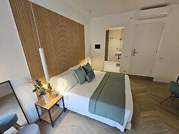 Lilla Suites - Musei Vaticani