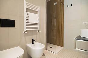Lilla Suites - Musei Vaticani