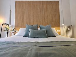 Lilla Suites - Musei Vaticani