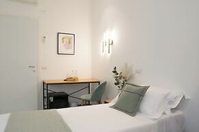 Lilla Suites - Musei Vaticani