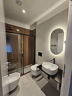 Lilla Suites - Musei Vaticani