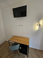 Lilla Suites - Musei Vaticani