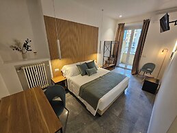 Lilla Suites - Musei Vaticani