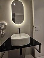 Lilla Suites - Musei Vaticani