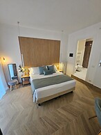 Lilla Suites - Musei Vaticani