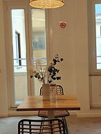 Lilla Suites - Musei Vaticani