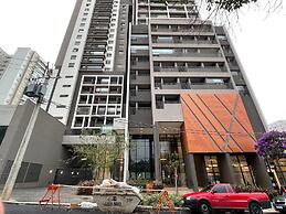 Praça Saúde by You