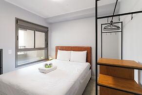 Praça Saúde by You