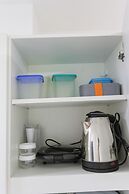 Praça Saúde by You