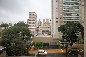 Praça Saúde by You