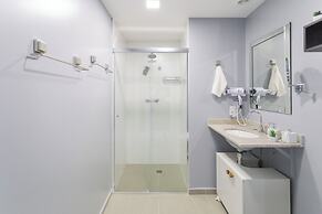 Praça Saúde by You