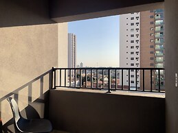 Praça Saúde by You
