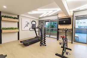 Praça Saúde by You