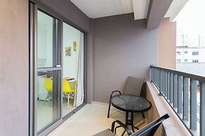 Praça Saúde by You