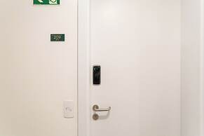 Praça Saúde by You