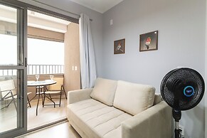 Praça Saúde by You