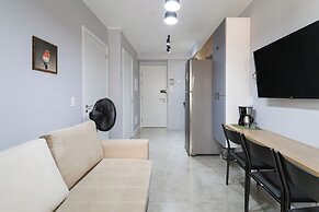 Praça Saúde by You