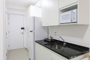 Praça Saúde by You