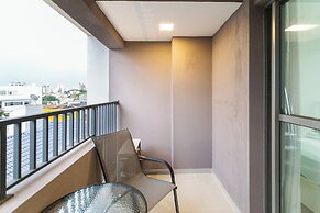 Praça Saúde by You