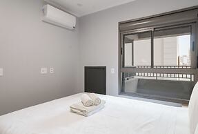 Praça Saúde by You