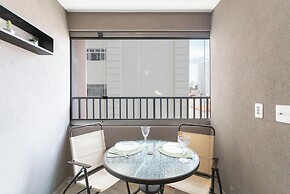 Praça Saúde by You