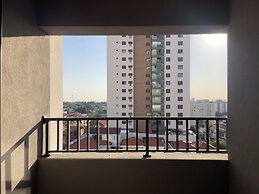 Praça Saúde by You