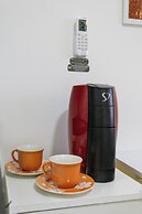 Praça Saúde by You