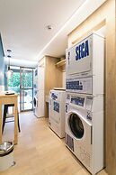 Praça Saúde by You