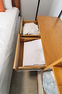 Praça Saúde by You