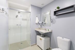 Praça Saúde by You