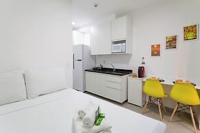 Praça Saúde by You