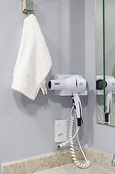 Praça Saúde by You