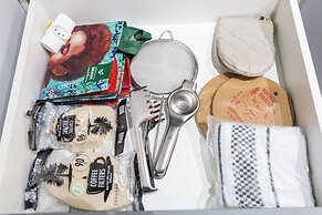 Praça Saúde by You