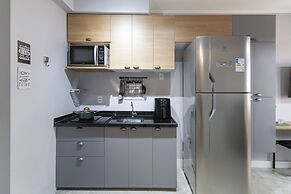 Praça Saúde by You