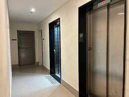 Praça Saúde by You