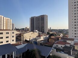 Praça Saúde by You