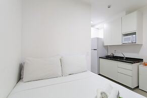 Praça Saúde by You