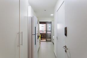 Praça Saúde by You