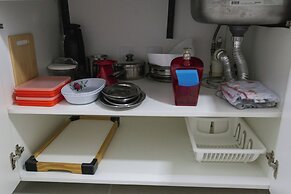 Praça Saúde by You