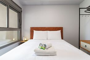 Praça Saúde by You