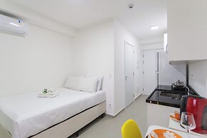 Praça Saúde by You