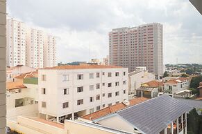 Praça Saúde by You