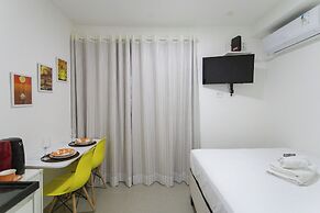 Praça Saúde by You