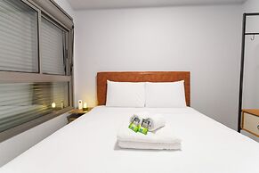 Praça Saúde by You