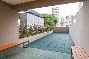 Praça Saúde by You