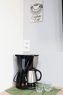 Praça Saúde by You