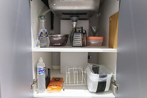 Praça Saúde by You