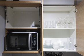 Praça Saúde by You